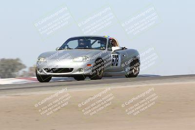 media/Oct-19-2024-Speed Ventures (Sat) [[2b24c230c9]]/Purple/Session 2 (Grapevine)/